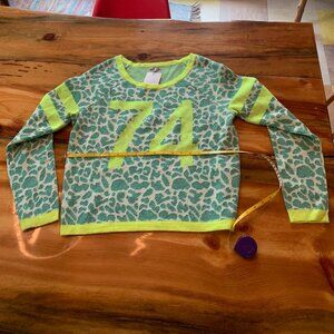 Juicy Couture Sweater
